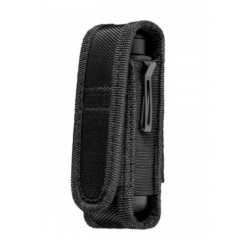 Mactronic - Latarka Sniper 3.4 z fokusem - 600 lm - THH0012