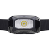 Petzl - Headlamp Tikkina - 300 lm - Black - E060AB00