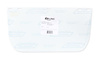 Bolle Safety - Ersatz-Polycarbonat-Gesichtsschutzvisier - BL20FAPI