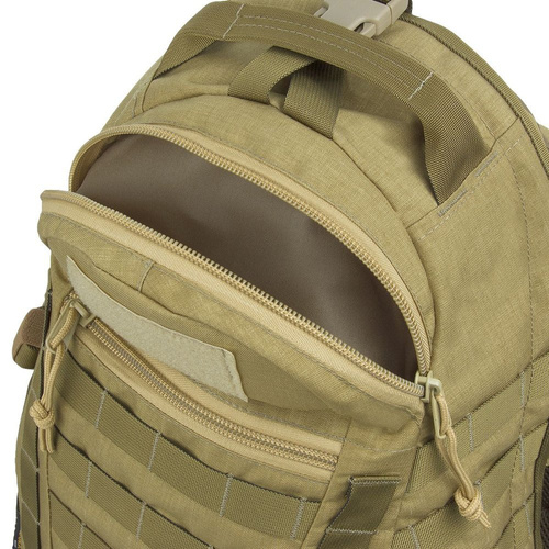WISPORT - Karakal-Rucksack - 25L - Coyote