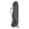 Victorinox - Scyzoryk Swiss Army Knife 0.8461.MWCH