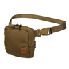 Helikon - Kieszeń survivalowa SERE - Cordura - Adaptive Green - MO-O06-CD-12