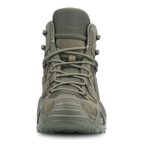 LOWA - Stiefel ZEPHYR GTX MID MK2 - Ranger Green - 310854C30 0750