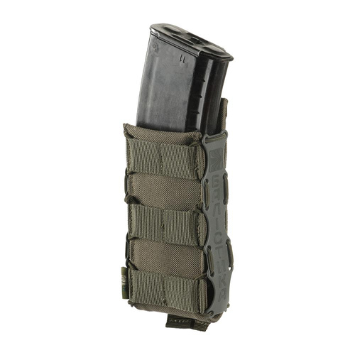 M-Tac - Magazintasche - AR/AK - Ranger Green - 10187023