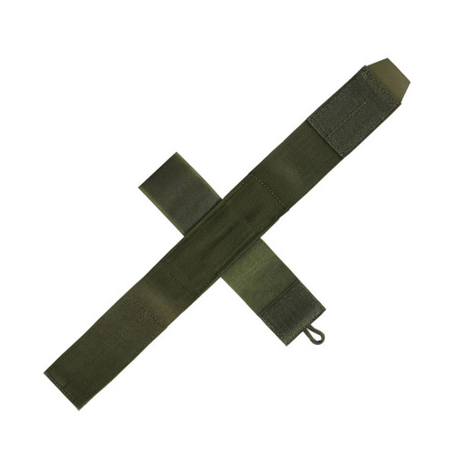Condor - Universal TQ Pouch - OD Green - 191112-001