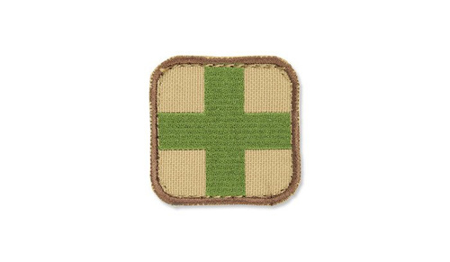 Condor - Medic Patch - MultiCam - 231-08
