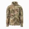 Helikon - Softshell Jacke Trooper Mk2 - Nylon - MultiCam - KU-TRM-AG-34