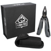 Puma - MultiTool Solingen Kohlefaser - 313800