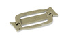 Duraflex - Siam SLIK CLIP® - Tan