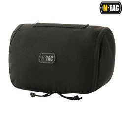 M-Tac - Kosmetyczka taktyczna - Czarna - 10127002
