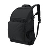 Helikon - Bail Out Bag - 25 L - Schwarz - PL-BOB-NL-01
