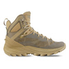 Merrell - Rogue Tactical GTX Tactical Boots - Medium - Gore-Tex - Vibram Sole - Dark Coyote - J005253