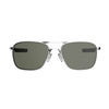 Magpul - Ballistic Glasses Santini Eyewear  - Aviators - Green-gray - Polarized - MAG1026