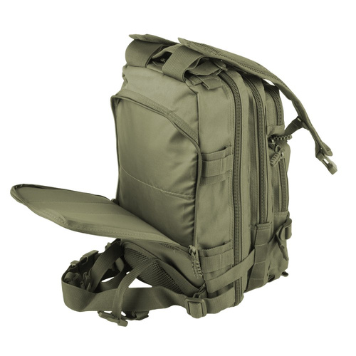 Magnum - FOX Backpack - 25 L - Olive Green