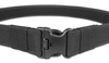 Mil-Tec - Tactical Belt - Lock System - 16253002