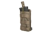 Primal Gear - Baata Magazine Pouch - Olive - PRI-19-031789