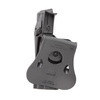 IMI Defense - Kabura Level 3 Roto Paddle - Sig Sauer - Z1390