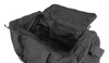 Helikon - Tasche Urban Training Bag® - Cordura® - Kryptek Mandrake - TB-UTB-CD-71