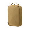 M-Tac - Transparent Organizer Tool Elite Large Gen.II - Cordura - Nylon - Coyote - 10147805-L