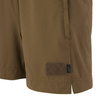 Helikon - Szorty Utility Light - Taiga Green - SP-ULS-VL-09