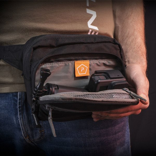 Pentagon - Protean Tasche - Coyote - K17078-03