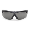 ESS - Crosshair One Smoke Gray - Przyciemniany - EE9014-08