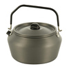 M-Tac - Kettle - 1.2 L - Green - MTC-DM-FMC-K02