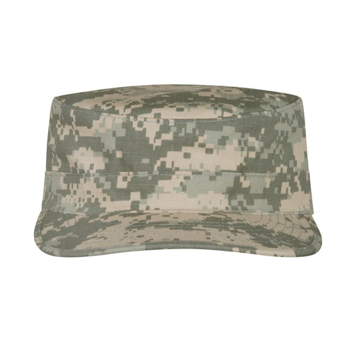 Helikon - Czapka z daszkiem ACU - UCP - CZ-ACU-PR-10