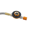 Fire Maple - Spark Camping-Gaskocher - FMS-121