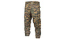 Teesar Inc. - Feldhosen ACU - RipStop - Digital Woodland - 11942071