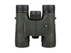 Vortex Optics - Diamondback HD 10x28 Fernglas - DB-211