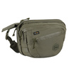 M-Tac – Sphaera Hardsling Bag Large Elite - Ranger Green - 51433023