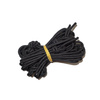 Ticket To The Moon - Nautical Rope Kit Hängemattenaufhängung - 2 Stück