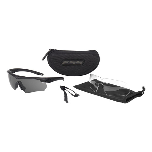 ESS - Crossbow 2LS - 740-0390