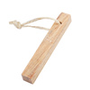 Light My Fire - Rozpałka Mayastick-on-a-Rope - Drewno sosnowe - 15320000