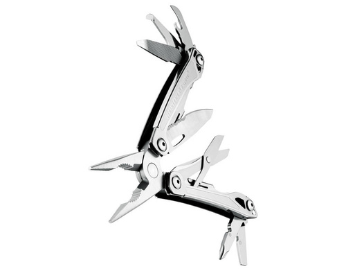 Leatherman - Wingman® - 832523