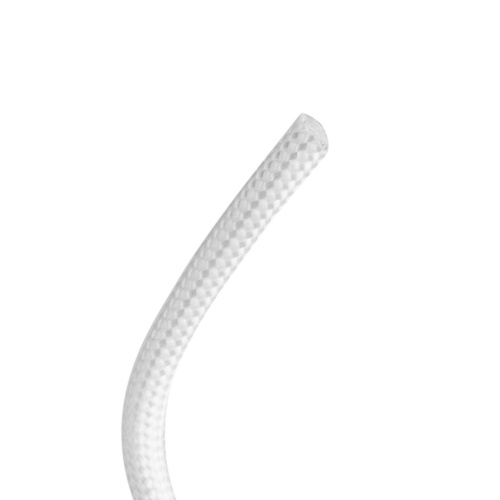 EDCX - Paracord Typ III 550 - 4 mm - 30 m - Weiß