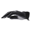 Mechanix - Rękawice Recon Tactical Shooting Glove - TSRE-55