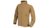 Helikon - Kurtka Cougar Jacket  - Navy Blue - KU-CGR-SM-37