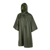 Helikon - Poncho - Olivgrün - PO-MUS-PO-02
