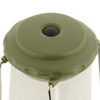 M-Tac – LED-Campinglampe – Olive – MTC-CL280M-OD