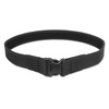 Mil-Tec - Tactical Belt - Lock System - 16253002