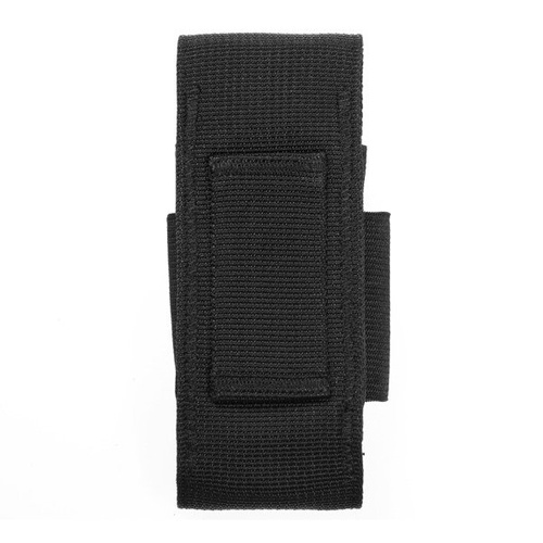 Leatherman - Etui Cordura Bit Kit Large - 934933