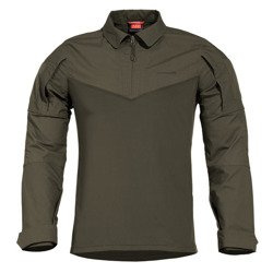 Pentagon - Kampfhemd Ranger - Ranger Green - K02013-06
