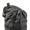 WISPORT - Sperling Seitentasche - 5L - Schwarz