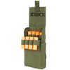 Condor - Shotgun Reload - Czarny - MA61-002