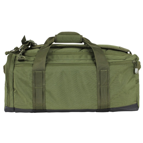 Condor - Centurion Duffle Tasche - Schwarz - 111094-002