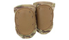 ALTA - Ochraniacze Kolan Flex - MultiCam - 50413-16