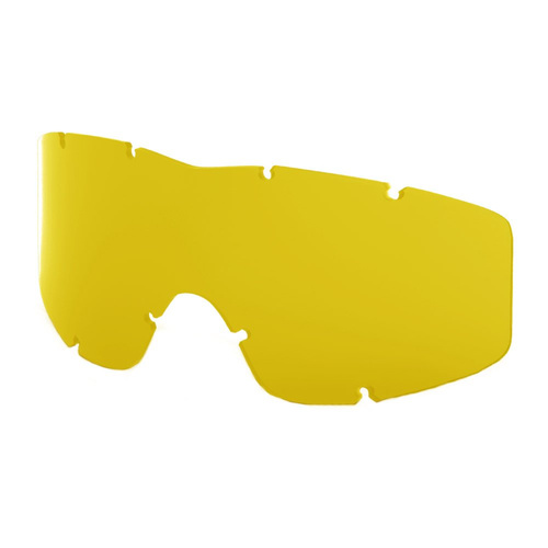 ESS - Profil-Linse - Hi-Def Gelb - 740-0121