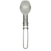 Esbit - Łyżka Titanium Spoon -   FS17.5-TI